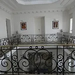 Meyer Demeure Remarquable D'hotes,art Deco,standing 3* Béziers