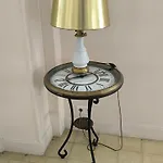 Meyer Demeure Remarquable D'hotes,art Deco,standing Panzió