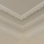 Meyer Demeure Remarquable D'hotes,art Deco,standing