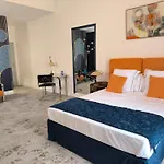 Bed & Breakfast Meyer Demeure Remarquable D'hotes,art Deco,standing Béziers