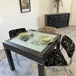 Bed & Breakfast Meyer Demeure Remarquable D'hotes,art Deco,standing 3*