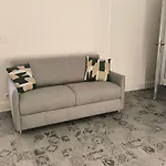 Meyer Demeure Remarquable D'hotes,art Deco,standing 3* Béziers