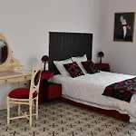Bed & Breakfast Meyer Demeure Remarquable D'hotes,art Deco,standing Béziers