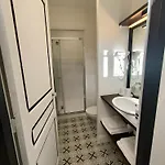 Meyer Demeure Remarquable D'hotes,art Deco,standing Panzió 3*
