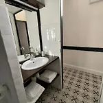 Meyer Demeure Remarquable D'hotes,art Deco,standing Bed & Breakfast