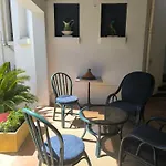 Meyer Demeure Remarquable D'hotes,art Deco,standing Panzió 3*