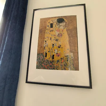 Meyer Demeure Remarquable D'hotes,art Deco,standing ベッド・アンド・ブレックファスト ベジエ