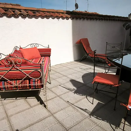 Meyer Demeure Remarquable D'hotes,art Deco,standing 3* Béziers