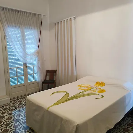 Meyer Demeure Remarquable D'hotes,art Deco,standing 3*
