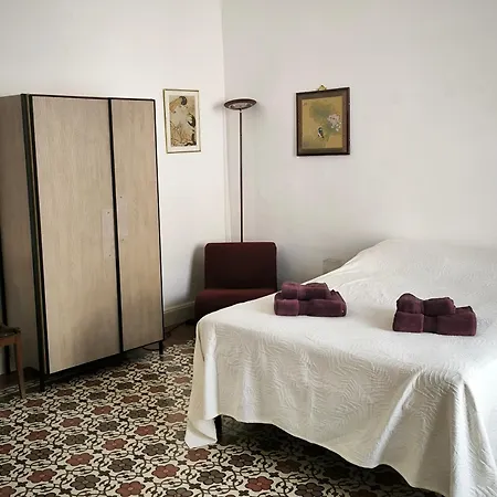 Bed & Breakfast Meyer Demeure Remarquable D'hotes,art Deco,standing Béziers