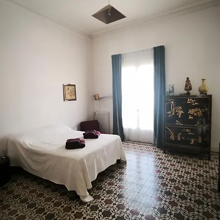 Meyer Demeure Remarquable D'hotes,art Deco,standing Bed & Breakfast 3*