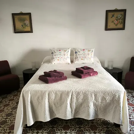 Meyer Demeure Remarquable D'hotes,art Deco,standing Bed & Breakfast Béziers