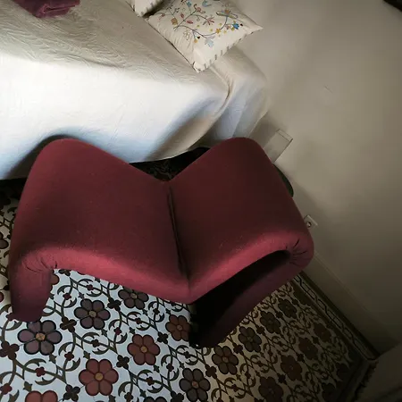 Bed & Breakfast Meyer Demeure Remarquable D'hotes,art Deco,standing